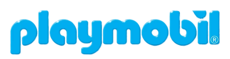 PlayMillion logo